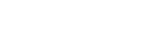 KAXA Site Logo